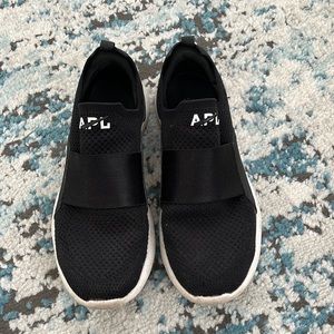 APL Techloom Bliss Sneakers